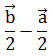 Maths-Vector Algebra-59474.png